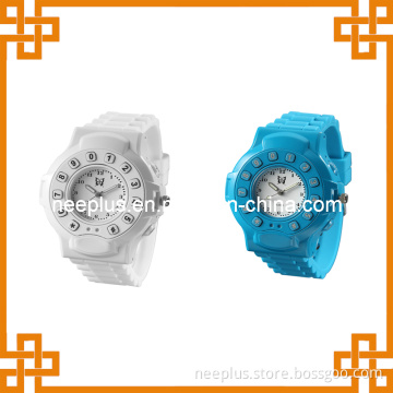 Children Position Wrist Watch Mobile Children Sos Watch Phone